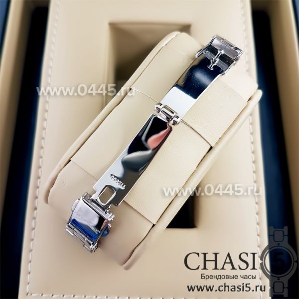 Часы Marc Jacobs Lady's (05387)
