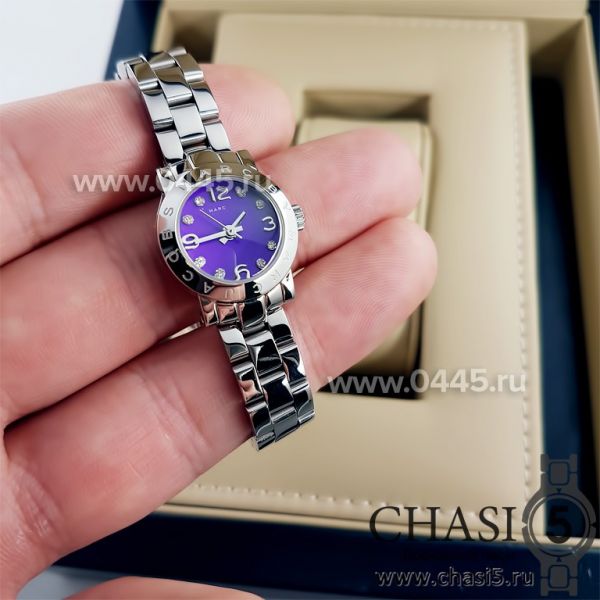 Часы Marc Jacobs Lady's (05387)