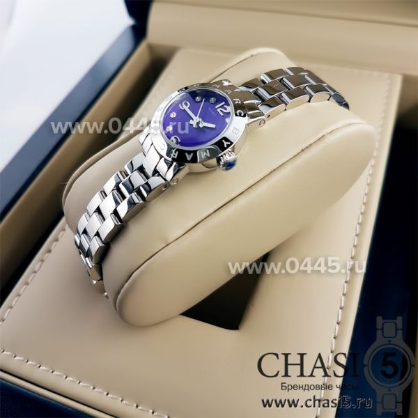 Часы Marc Jacobs Lady's (05387)