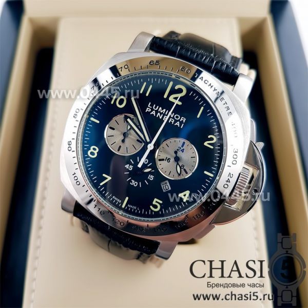 Часы PANERAI LUMINOR AMERIGO VESPUCCI (05399) Часы PANERAI LUMINOR AMERIGO VESPUCCI (05399)