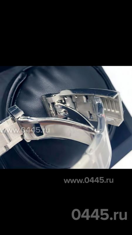 Часы Rolex Submariner (05406) Часы Rolex Submariner (05406)