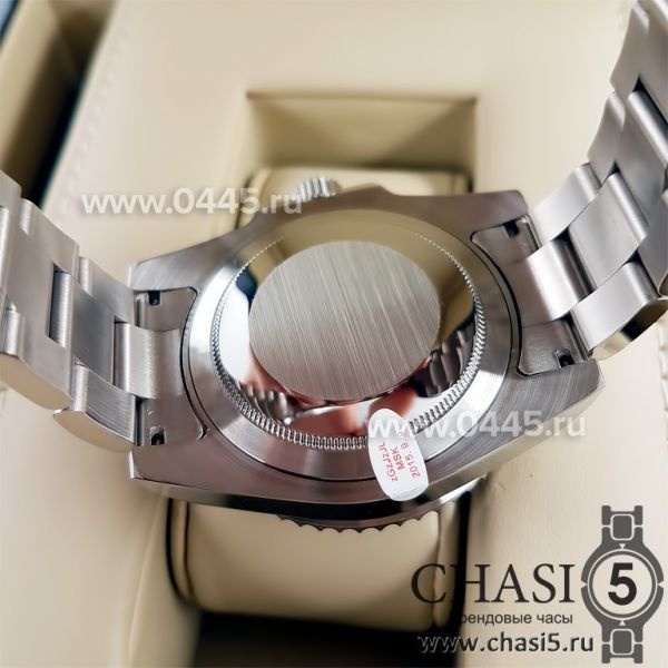 Часы Rolex Submariner (05406) Часы Rolex Submariner (05406)