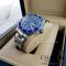 Часы Rolex Submariner (05406) Часы Rolex Submariner (05406)