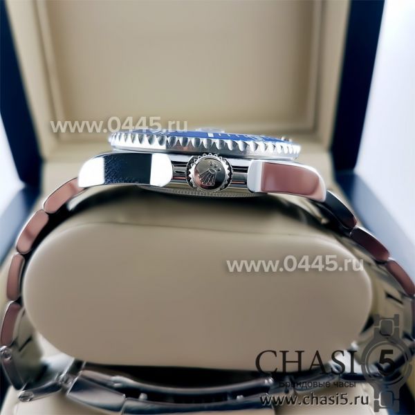 Часы Rolex Submariner (05406) Часы Rolex Submariner (05406)