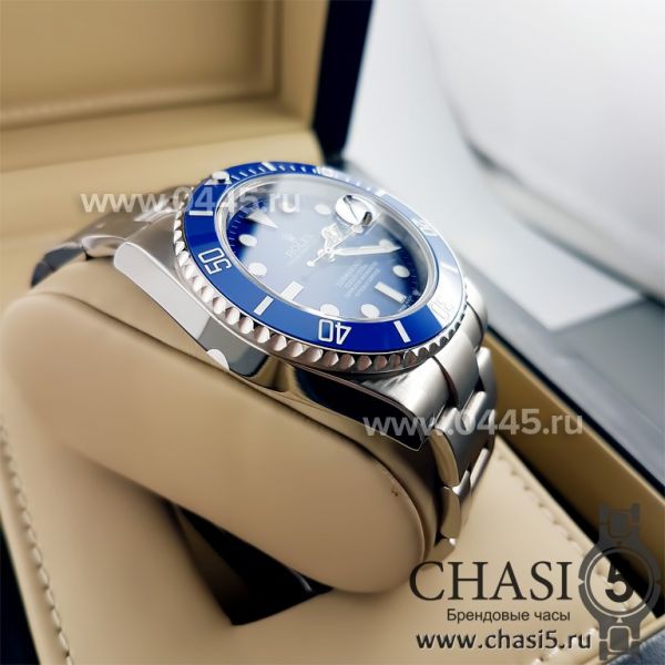 Часы Rolex Submariner (05406) Часы Rolex Submariner (05406)
