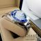 Часы Rolex Submariner (05406) Часы Rolex Submariner (05406)