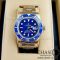 Часы Rolex Submariner (05406) Часы Rolex Submariner (05406)