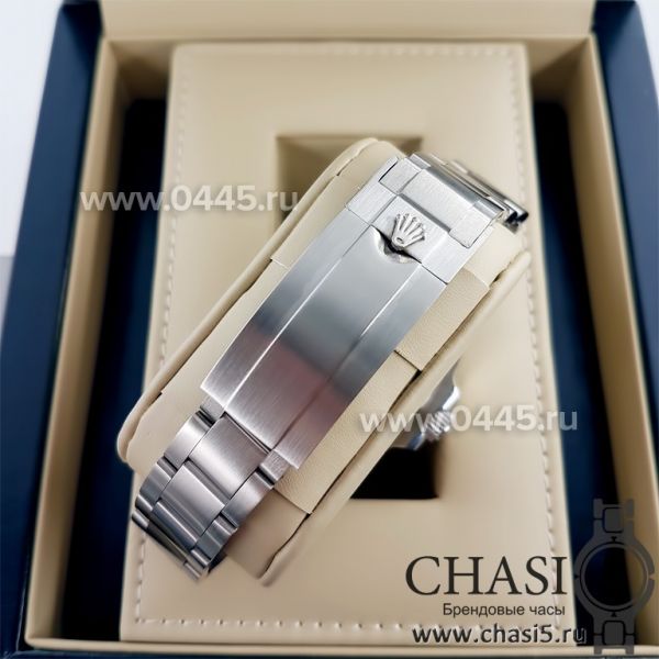 Часы Rolex Submariner (05406) Часы Rolex Submariner (05406)