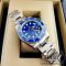 Часы Rolex Submariner (05406) Часы Rolex Submariner (05406)