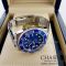 Часы Rolex Submariner (05406) Часы Rolex Submariner (05406)