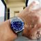 Часы Rolex Submariner (05406) Часы Rolex Submariner (05406)