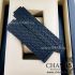 Ремешок для часов HUBLOT Big Bang черный (05410) Ремешок для часов HUBLOT Big Bang черный (05410)