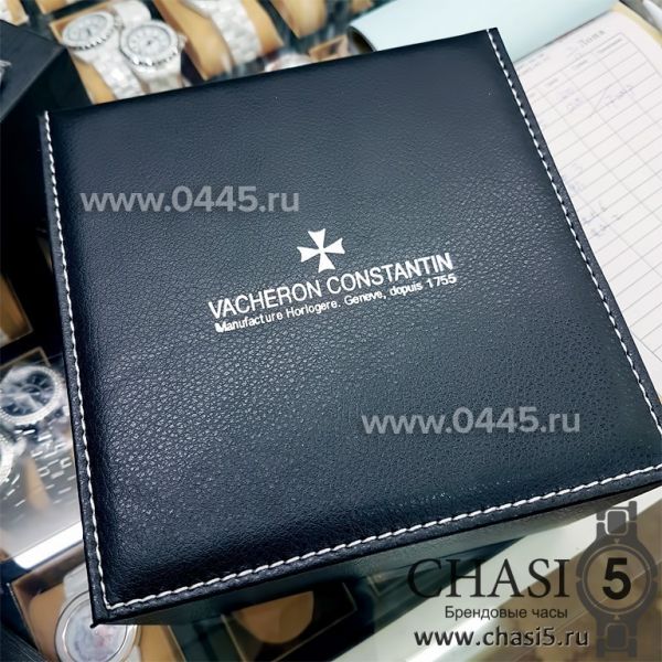 Коробка Vacheron Constantin (05421) Коробка Vacheron Constantin (05421)