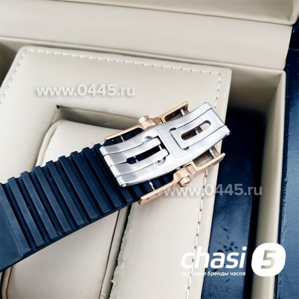 Часы Ulysse Nardin (00054)