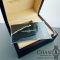 Ulysse Nardin (05436) Ulysse Nardin (05436)
