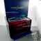 Ulysse Nardin (05436) Ulysse Nardin (05436)