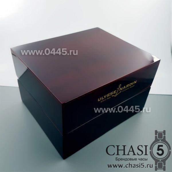 Ulysse Nardin (05436) Ulysse Nardin (05436)