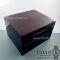 Ulysse Nardin (05436) Ulysse Nardin (05436)