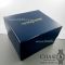 Ulysse Nardin (05436) Ulysse Nardin (05436)