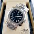 Часы Patek Philippe Men Nautilus (05439)