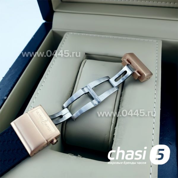 Часы Ulysse Nardin (00054)