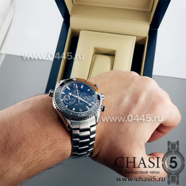Часы Omega Seamaster (05456)