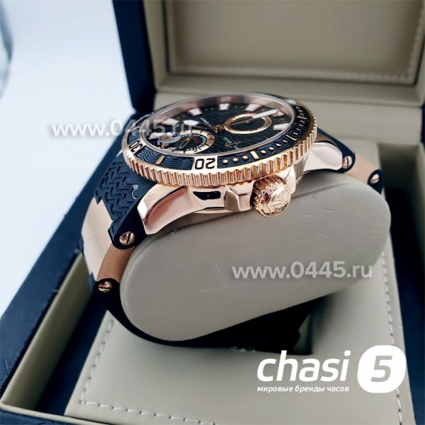 Часы Ulysse Nardin (00054)