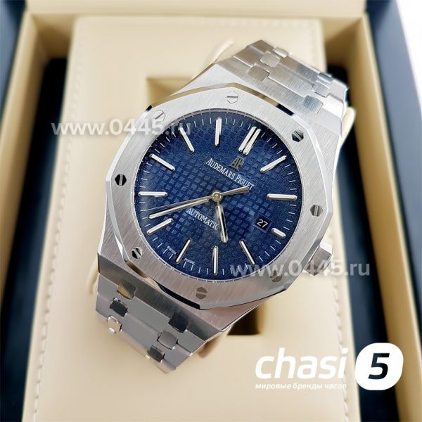 Часы Audemars Piguet Royal Oak (05472)