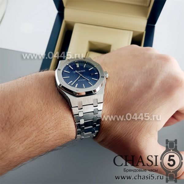 Часы Audemars Piguet Royal Oak (05472)