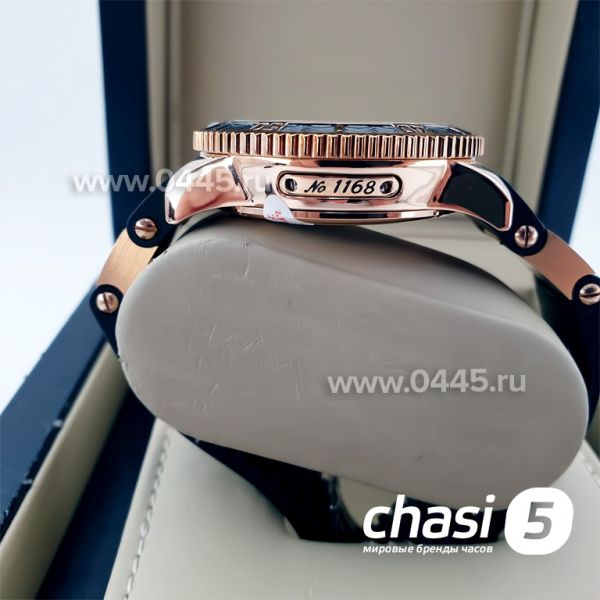 Часы Ulysse Nardin (00054)