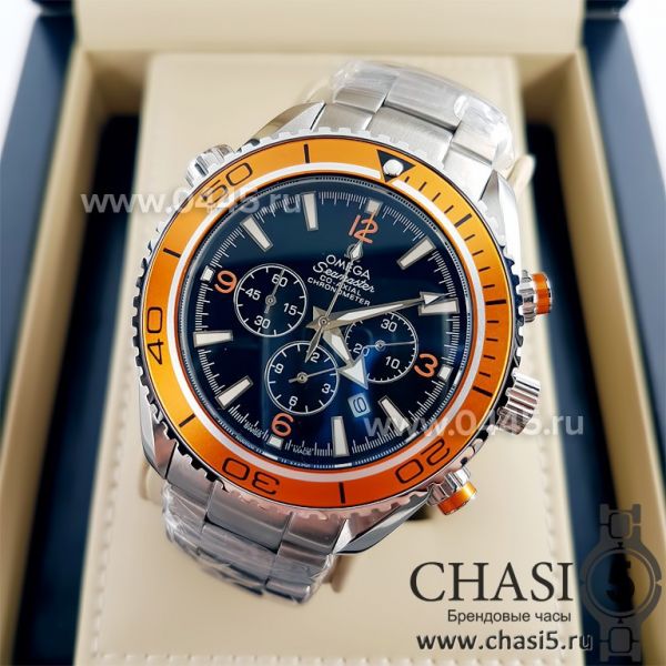 Часы Omega Seamaster (05481)