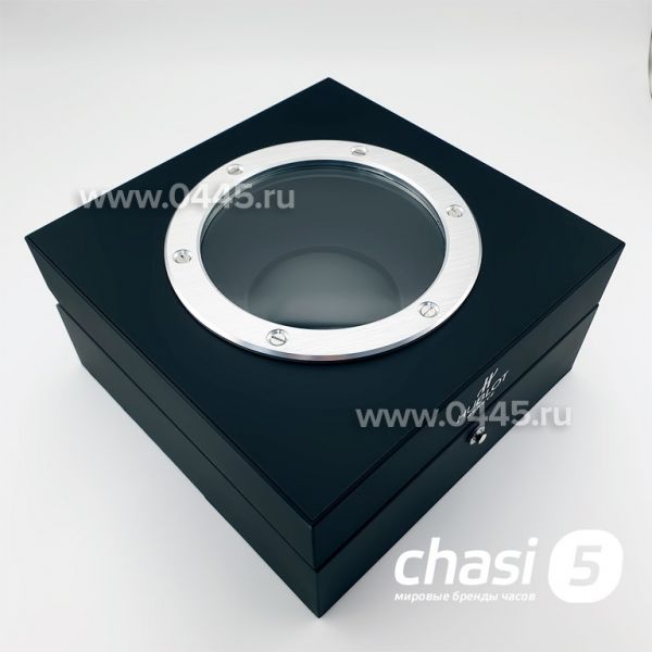 Фирменная коробка для часов Hublot (05484) Фирменная коробка для часов Hublot (05484)