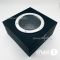 Фирменная коробка для часов Hublot (05484) Фирменная коробка для часов Hublot (05484)