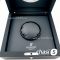 Фирменная коробка для часов Hublot (05484) Фирменная коробка для часов Hublot (05484)