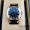 Часы Panerai Luminor Daylight (05497)