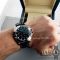 Часы Panerai Luminor Daylight (05497)