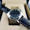 Часы Panerai Luminor Daylight (05497)