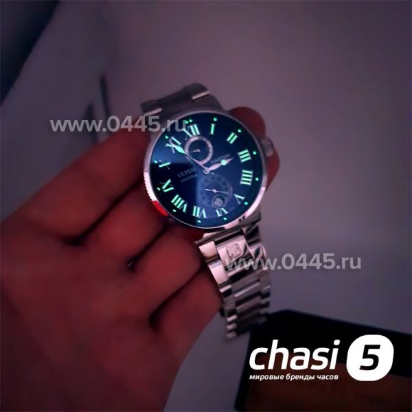 Часы Ulysse Nardin (05512)