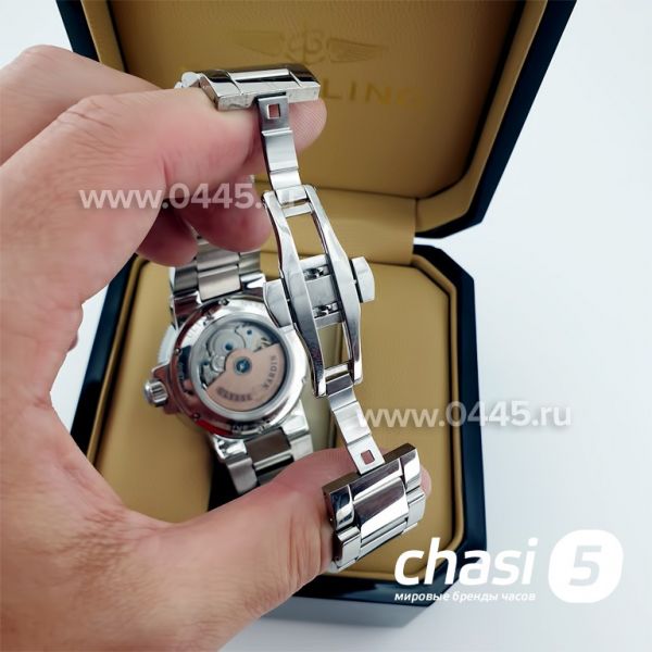 Часы Ulysse Nardin (05512)