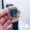 Часы HUBLOT Big Bang Ladies 38mm (05550) Часы HUBLOT Big Bang Ladies 38mm (05550)