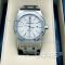 Часы Audemars Piguet Royal Oak (05557)
