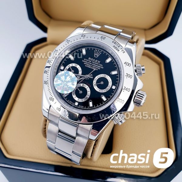 Часы Rolex Daytona (05558) Часы Rolex Daytona (05558)