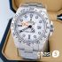 Часы Rolex Explorer II (05561)
