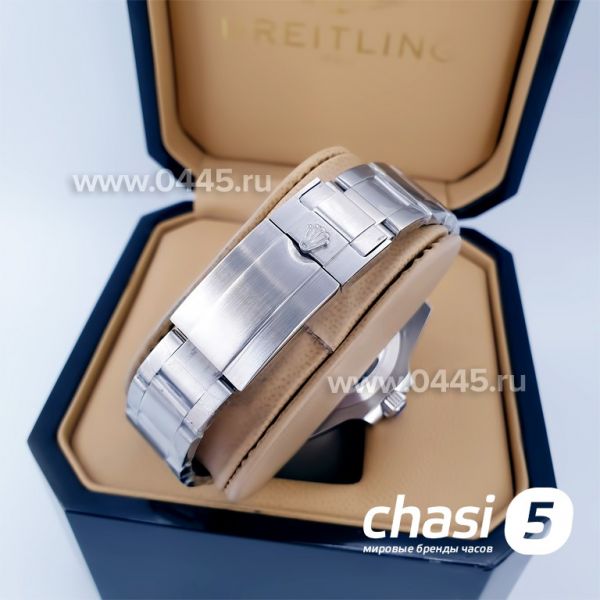 Часы Rolex Explorer II (05561)