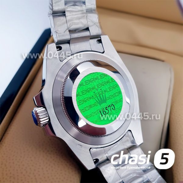 Часы Rolex Explorer II (05561)