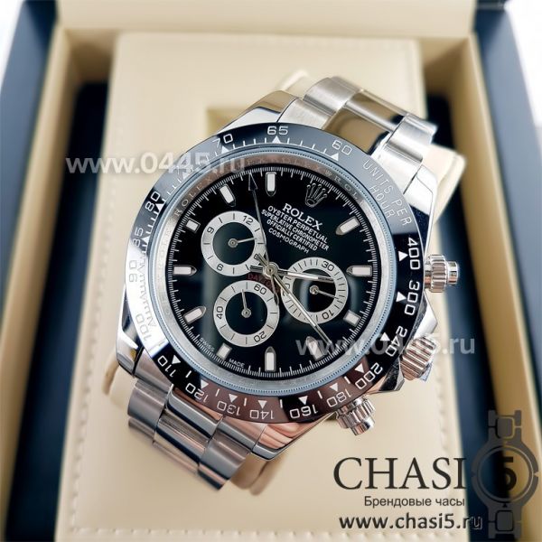 Часы Rolex Daytona (05598) Часы Rolex Daytona (05598)