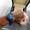 Часы Ulysse Nardin Maxi Marine Diver Blue (05602)