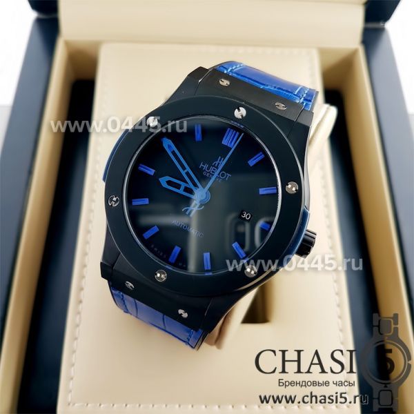 Часы HUBLOT Classic Fusion (05603) Часы HUBLOT Classic Fusion (05603)