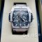 Часы Hublot Senna Champion 88 (05649)