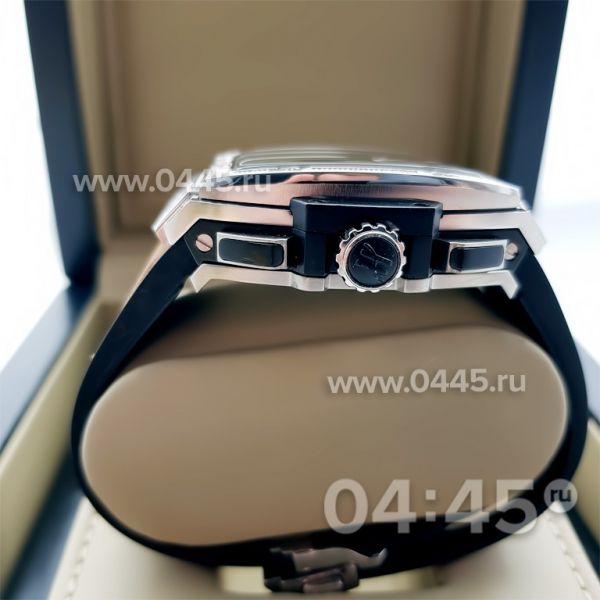 Часы Hublot Senna Champion 88 (05649)